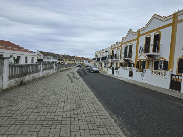 Casa alugar em Sines, Setúbal
