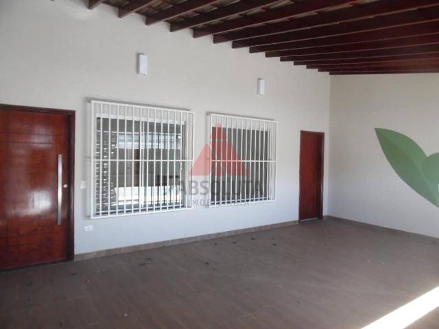 Casa aluguel em Região Imediata de Campinas, Região Metropolitana de Campinas