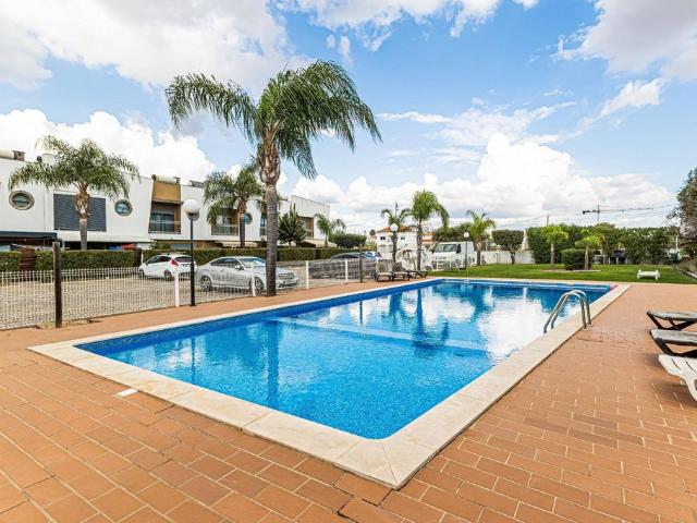 Casa venda em Cortesões, Albufeira