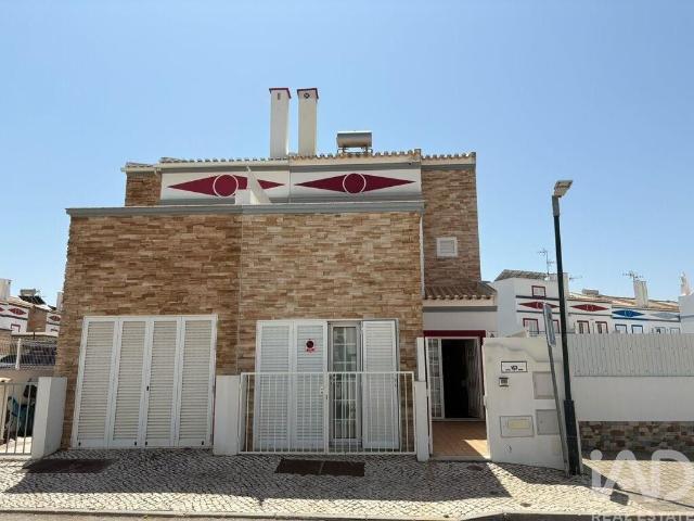 Casa venda em Vila Real De Santo António, Faro