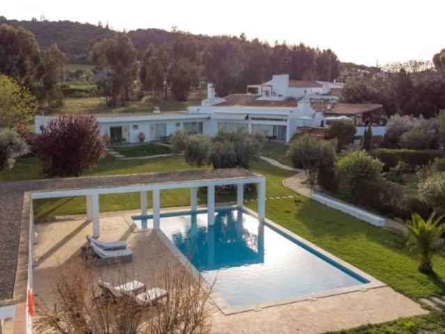 Casa venda em Reguengos De Monsaraz, Évora