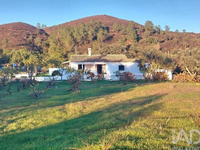 Casa venda em Loulé, Faro