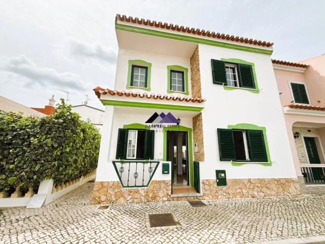 Casa venda em Monte Fino, Vila Real De Santo António