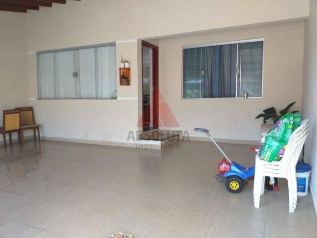 Casa aluguel em Região Imediata de Campinas, Região Metropolitana de Campinas