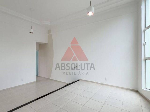 Casa aluguel em Região Imediata de Campinas, Região Metropolitana de Campinas