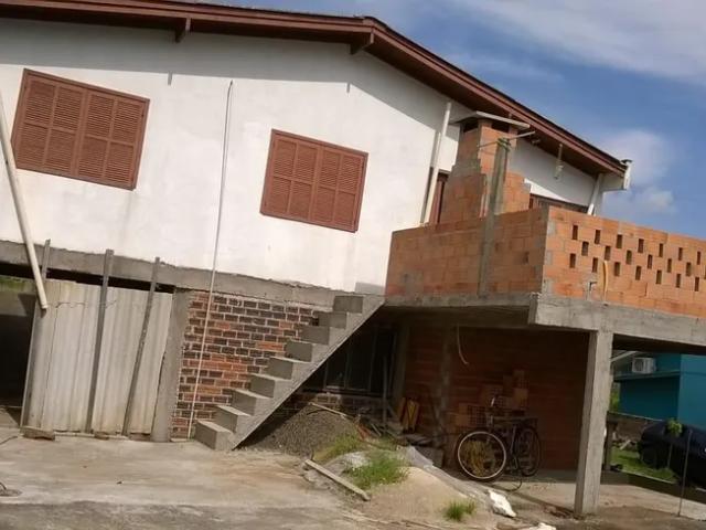 Casa venda em Região Geográfica Imediata de Taquara - Parobé - Igrejinha, Região Metropolitana de Porto Alegre