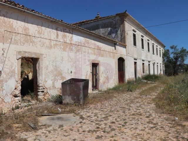 Casa venda em Albufeira e Olhos de Água, Albufeira