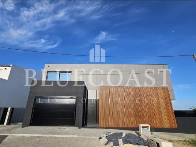 Casa venda em Vale de Cobro, Setúbal
