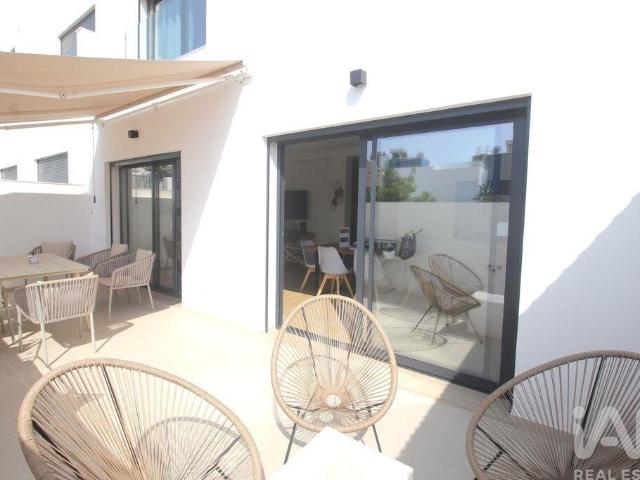 Casa venda em Olhão, Faro