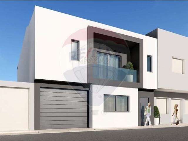 Casa venda em Peniche, Leiria
