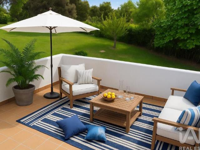 Casa venda em Loulé, Faro