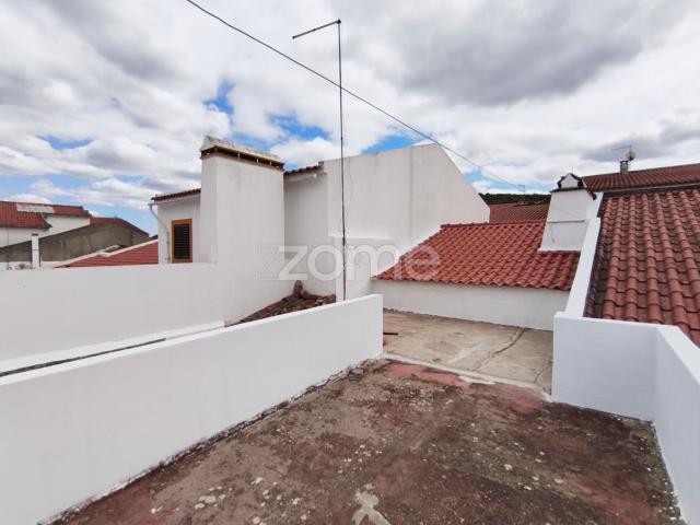 Casa venda em Viana Do Alentejo, Évora