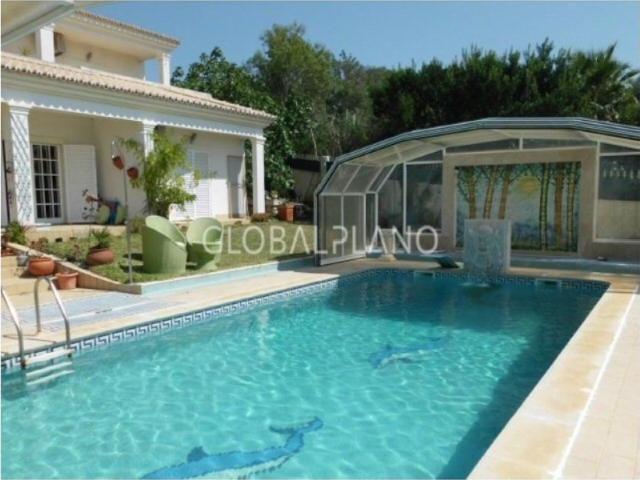 Casa venda em Praia de Alvor, Portimão