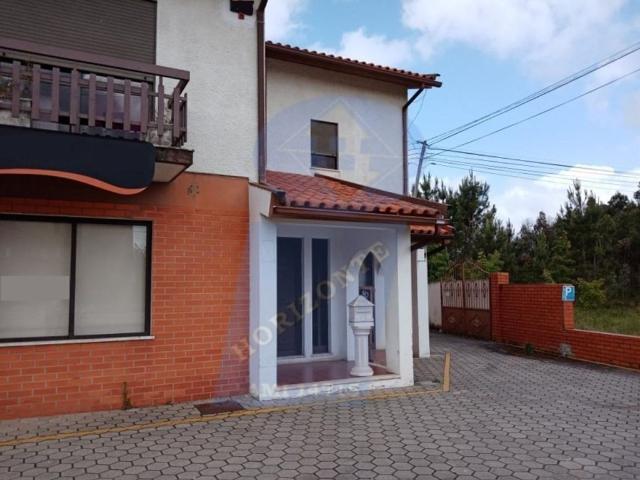 Casa venda em Águeda, Aveiro