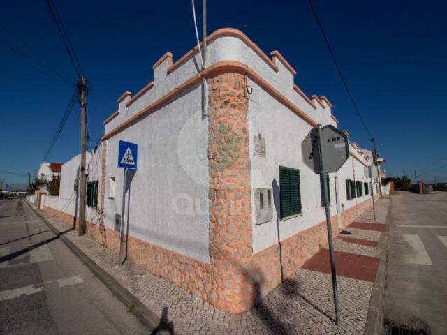 Casa venda em Palmela, Setúbal
