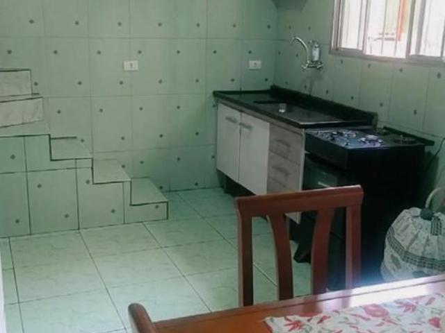 Casa venda em Região Imediata de São Paulo, Região Metropolitana de São Paulo