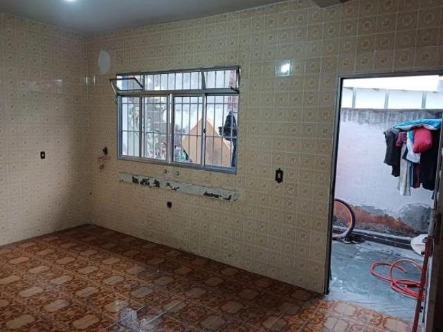 Casa venda em Uibaí, Região Nordeste