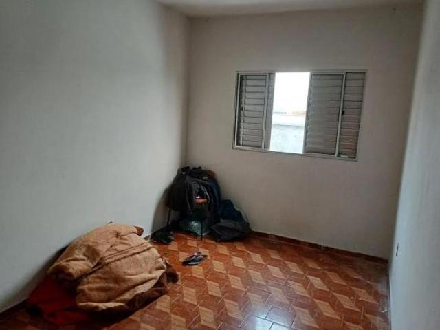 Casa venda em Uibaí, Região Nordeste
