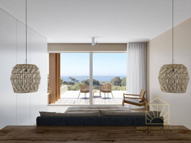 Casa venda em Espartal, Aljezur