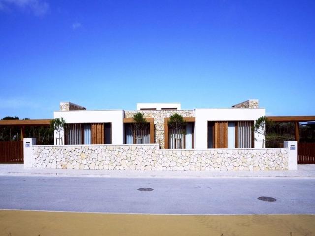 Casa venda em Vau, Óbidos