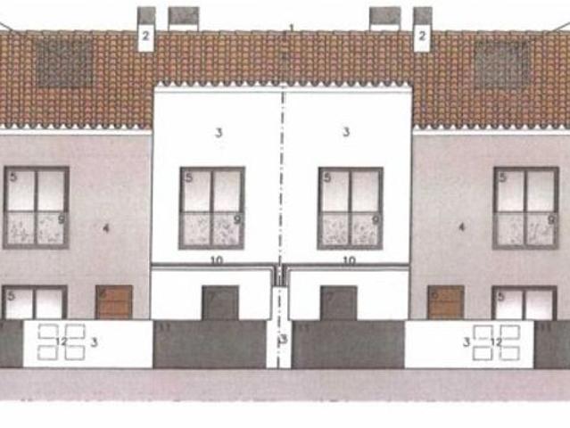 Casa venda em Évora