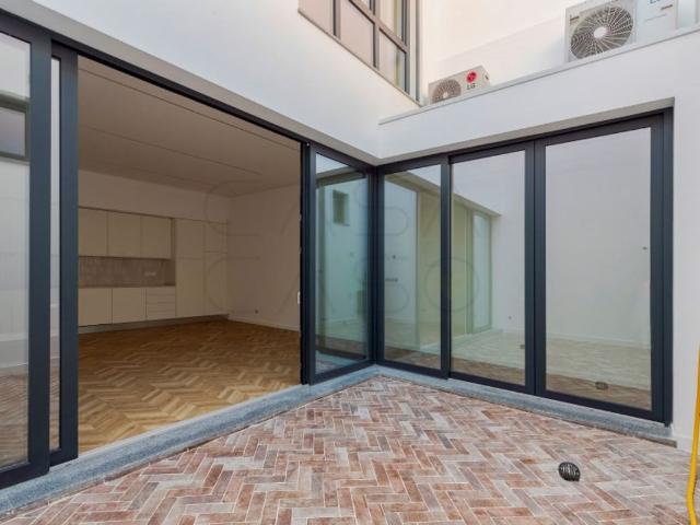 Casa venda em Grelhal, Setúbal