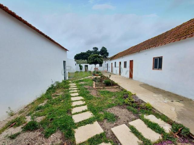 Casa venda em Palmela, Setúbal