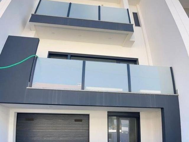 Casa venda em Seixal, Setúbal