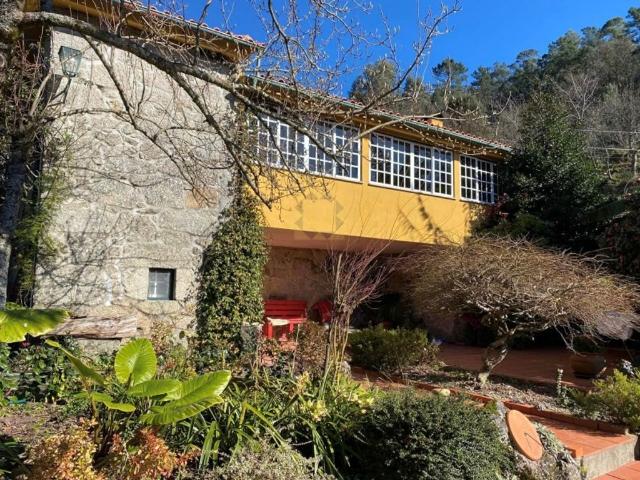 Casa venda em Ribeira do Neiva, Vila Verde