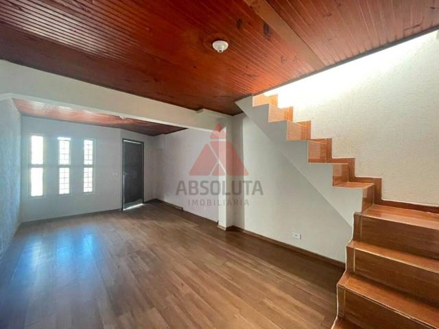 Casa aluguel em Região Imediata de Campinas, Região Metropolitana de Campinas