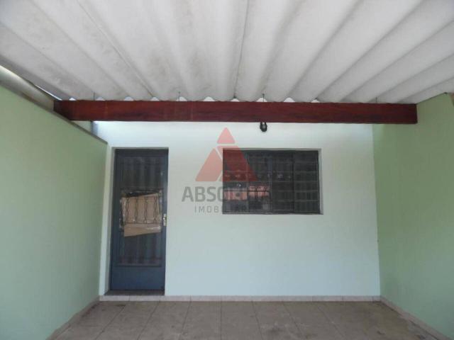 Casa aluguel em Região Imediata de Campinas, Região Metropolitana de Campinas