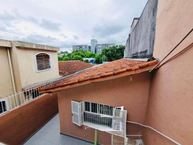Casa venda em Raposo Tavares, São Paulo