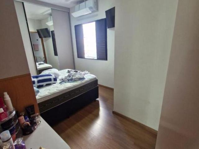 Casa venda em Jardim Apolo, Mogi das Cruzes