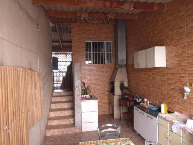 Casa venda em Região Imediata de São Paulo, Região Metropolitana de São Paulo