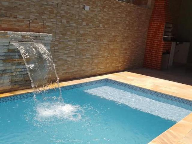 Casa venda em Região Imediata de Caraguatatuba-Ubatuba-São Sebastião, Região Metropolitana do Vale do Paraíba e Litoral Norte