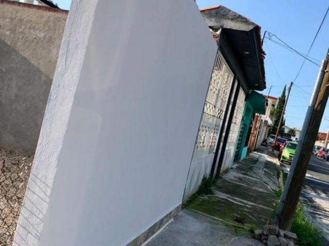 Casa en venta en Almoloya De Juárez, Estado de México