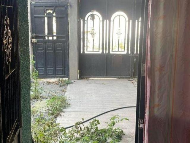 Casa en venta en Acatepec, Estado de México