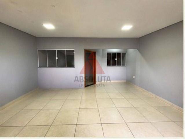 Casa aluguel em Região Imediata de Campinas, Região Metropolitana de Campinas