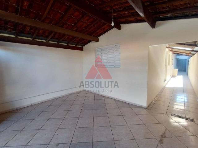 Casa aluguel em Região Imediata de Campinas, Região Metropolitana de Campinas