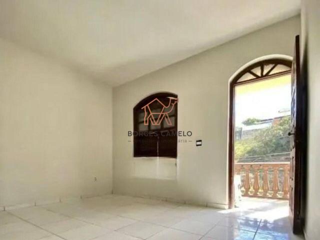 Casa aluguel em Região Geográfica Imediata de Belo Horizonte, Região Metropolitana de Belo Horizonte