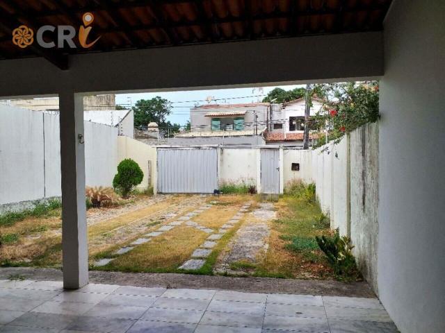 Casa aluguel em Região Geográfica Imediata de Fortaleza, Fortaleza