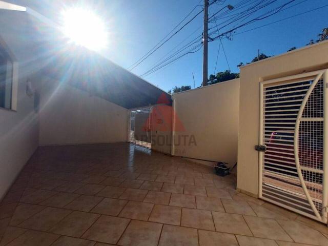 Casa aluguel em Região Imediata de Campinas, Região Metropolitana de Campinas