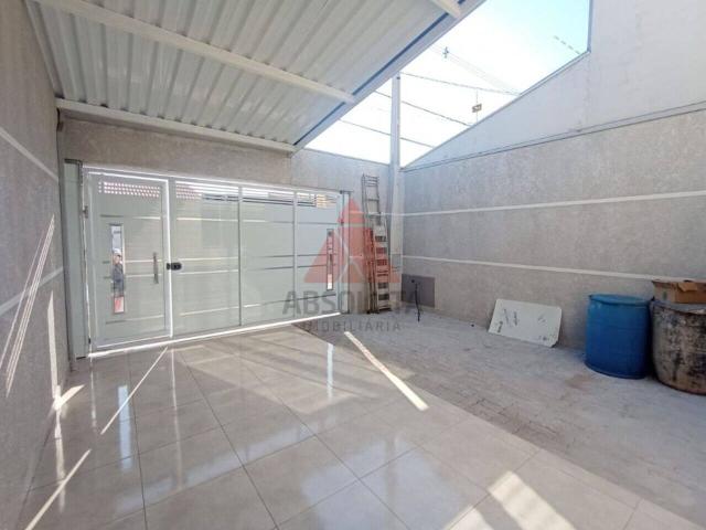 Casa aluguel em Região Imediata de Campinas, Região Metropolitana de Campinas