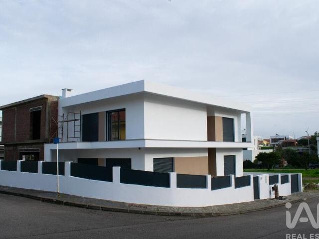 Casa venda em Seixal, Amora