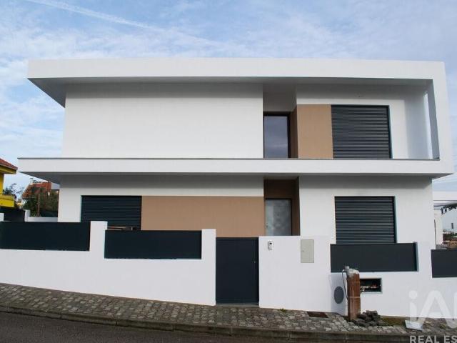 Casa venda em Seixal, Amora