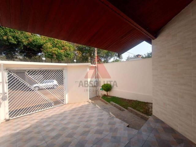 Casa aluguel em Região Imediata de Campinas, Região Metropolitana de Campinas