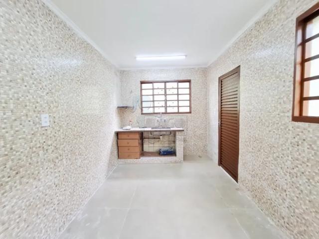 Casa aluguel em Região Imediata de Ribeirão Preto, Região Metropolitana de Ribeirão Preto