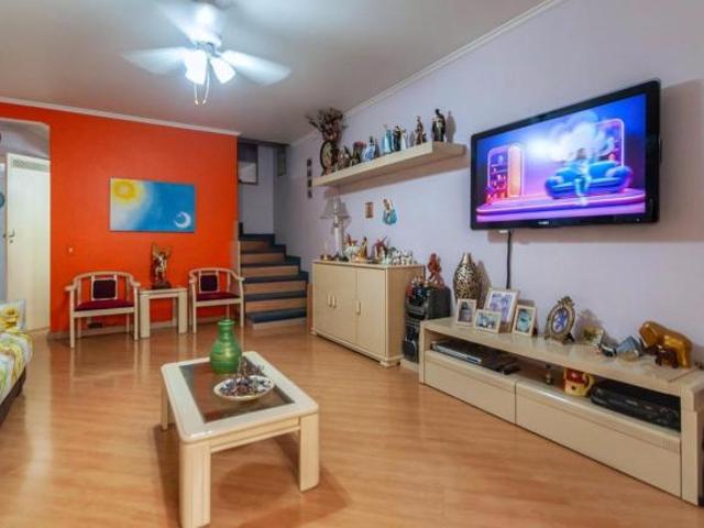 Casa venda em Região Imediata de Bauru, Piratininga