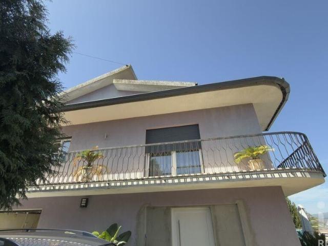 Casa venda em Peso Da Régua, Vila Real