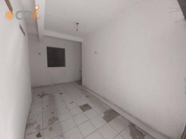 Casa aluguel em Região Geográfica Imediata de Fortaleza, Fortaleza